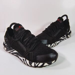 Adidas By Stella McCartney Ultra Boost 20 Graphic Running Woman's Shoes